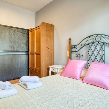Casa Isabel Villa Calonge  Bagian luar foto